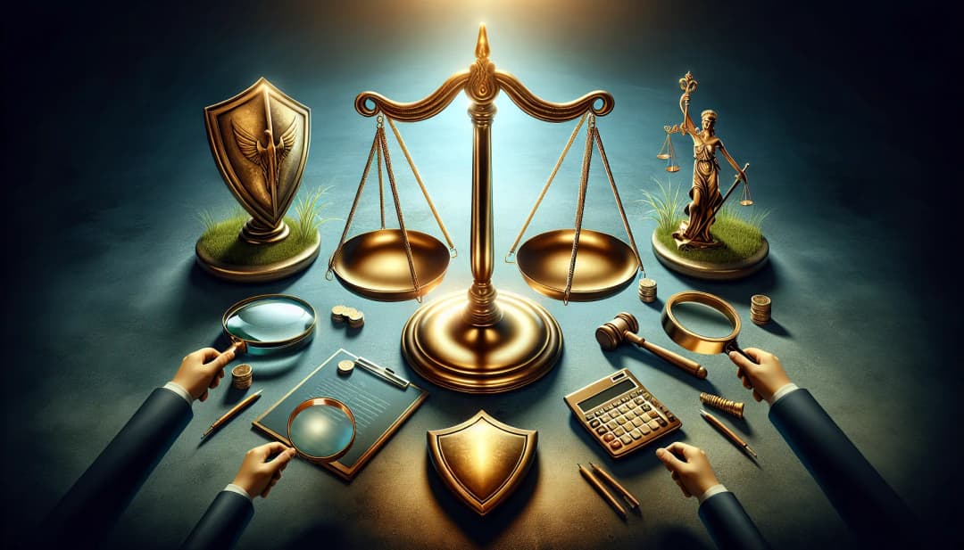 What Personal Traits Are Crucial for An Insurance Agent's Success?