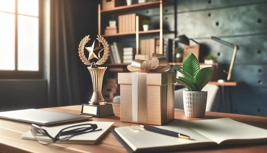 7 Times Hard Work Was Recognized in a Part-Time Job and Its Impact