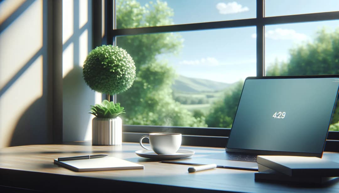 6 Ways a Virtual Assistant Can Help Improve Your Work-Life Balance