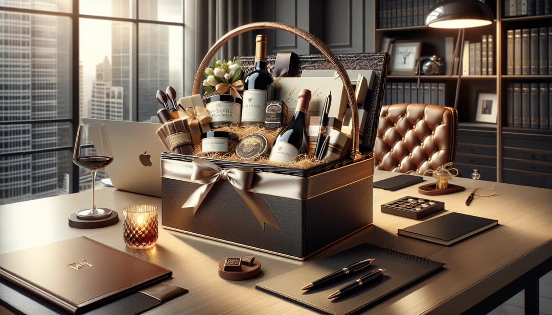 6 Ways to Exceed Corporate Client Expectations and Deliver Exceptional Results