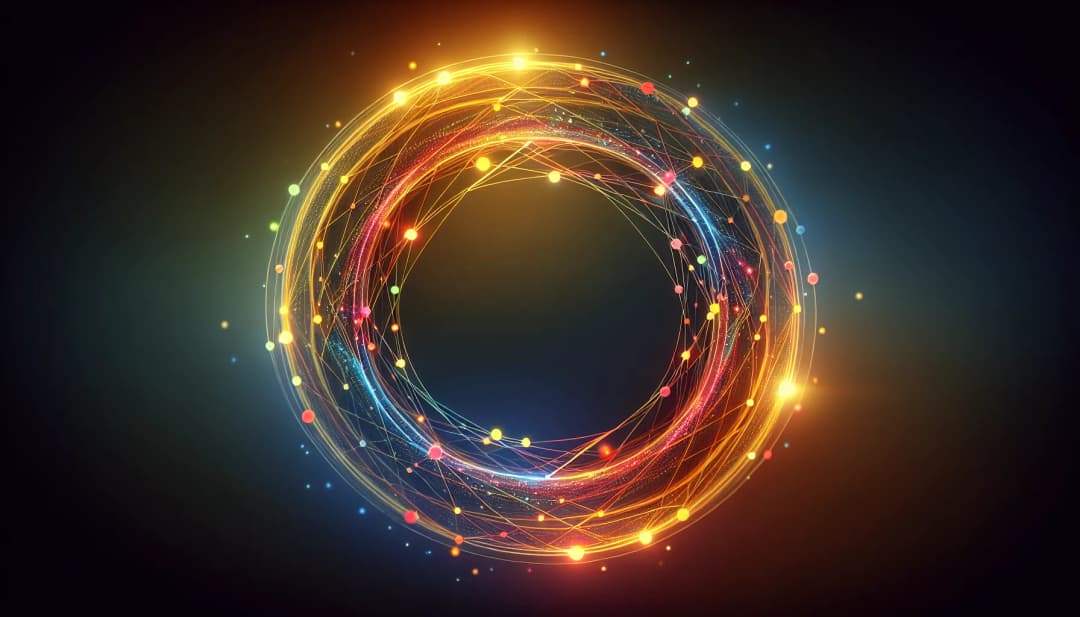 7 Ways to Foster Open Communication and Feedback With Your Virtual Assistant