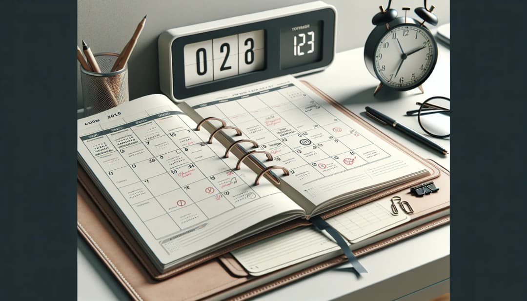 6 Tips for Handling Cancellations and Reschedulings With Tutoring Clients