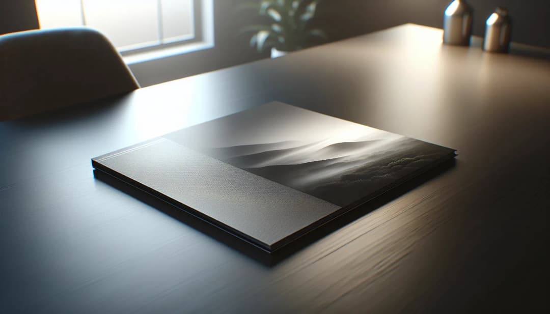 4 Most Effective Methods for Presenting Design Concepts to Clients