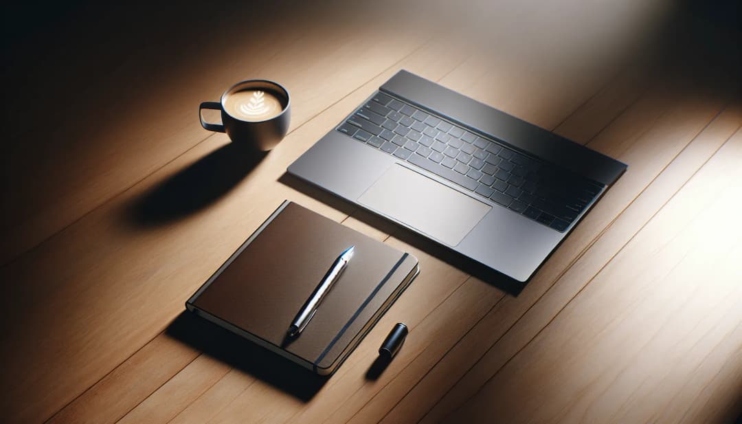 3 Methods for Communicating With Clients and Keeping Projects On Track