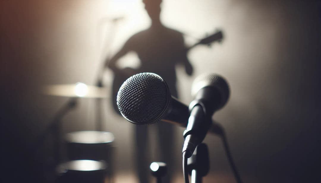 7 Essential Technical Requirements for a Successful Corporate Gig