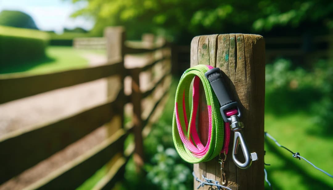 4 Lessons Learned as a Dog Walker and Valuable Tips for Beginners