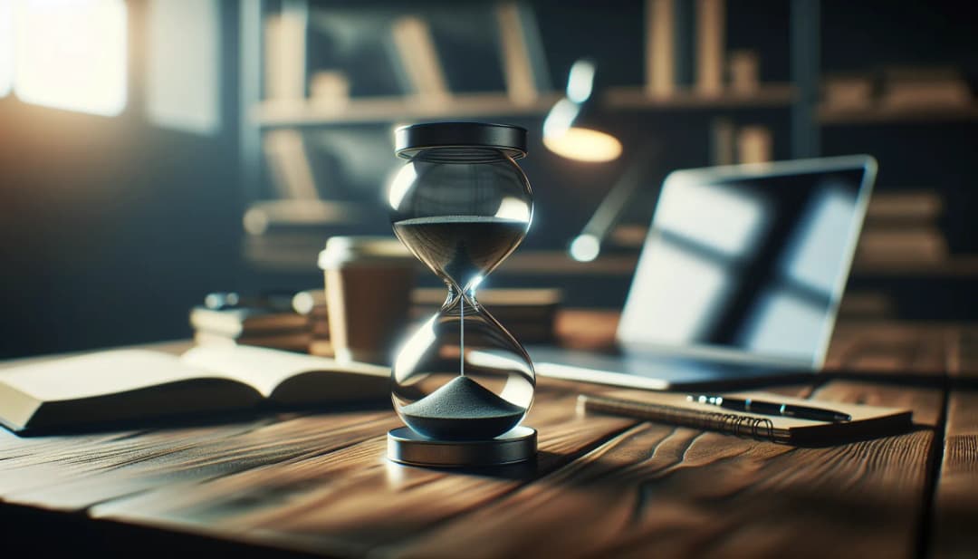 5 Pricing Strategies for Freelancers to Ensure Fair Compensation
