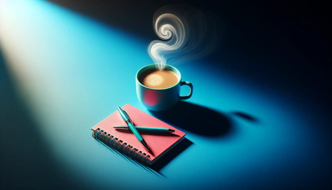 4 Tips for Utilizing Break Time Effectively During Part-Time Job Shifts