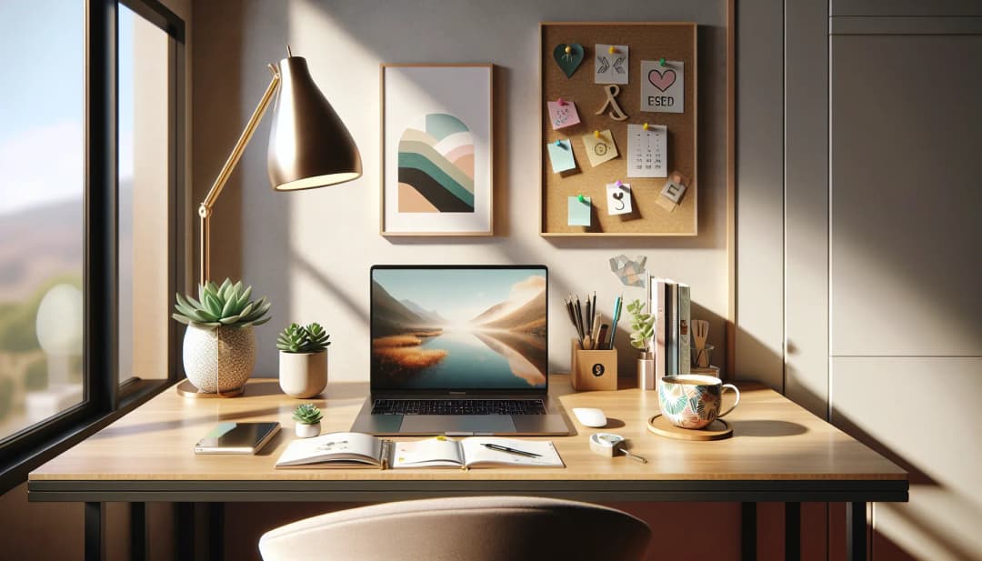 3 Strategies for Staying Motivated While Working Part-Time