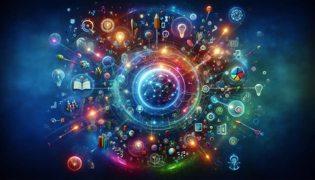 6 Ways to Create a Collaborative Learning Environment in Virtual Tutoring
