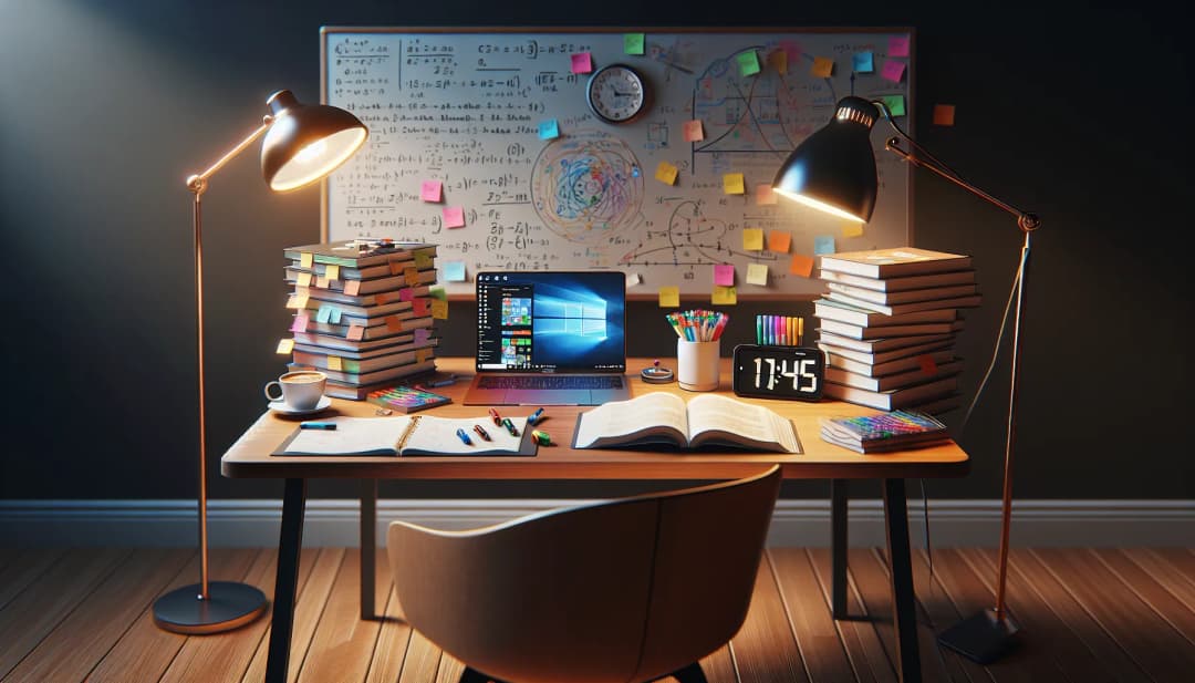 6 Times Tutors Went Above and Beyond for their Students and What Motivated Them