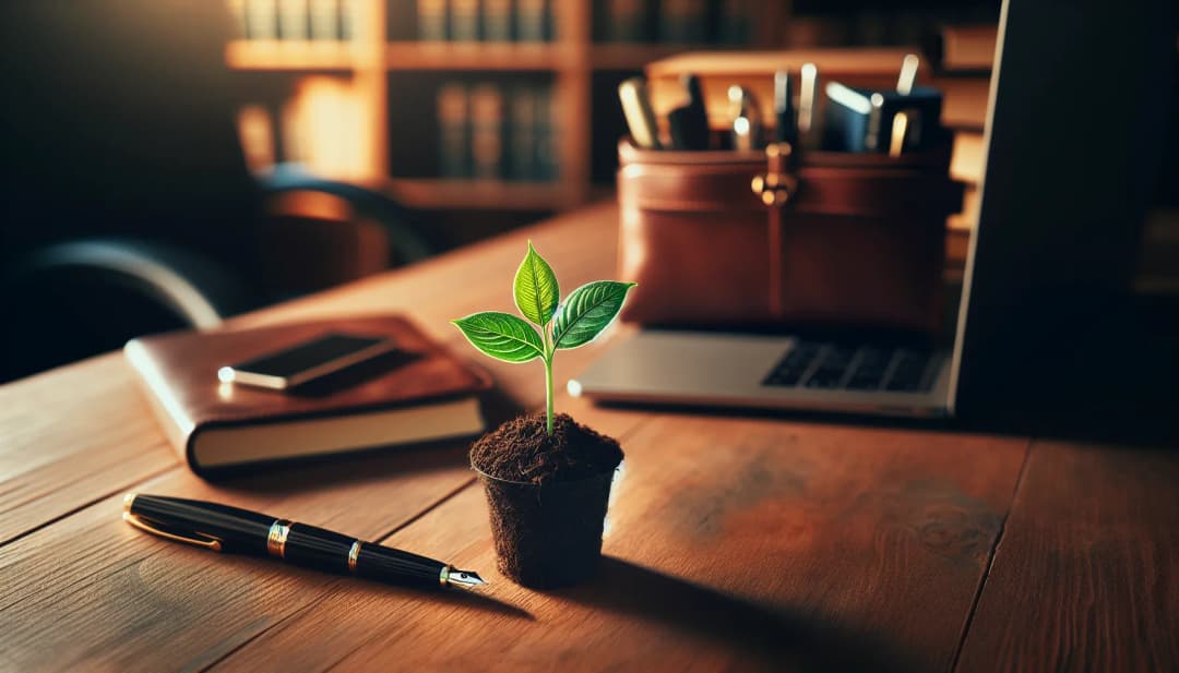 7 How a Part-Time Job Can Contribute to Personal and Professional Growth