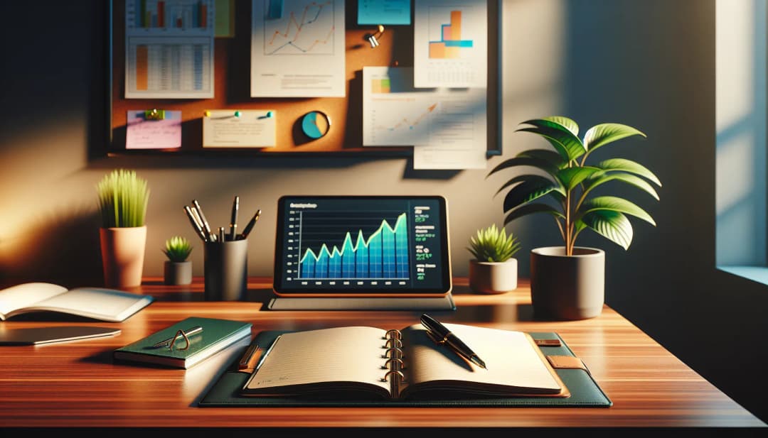 6 Lessons Learned from Feedback Received in a Part-Time Job