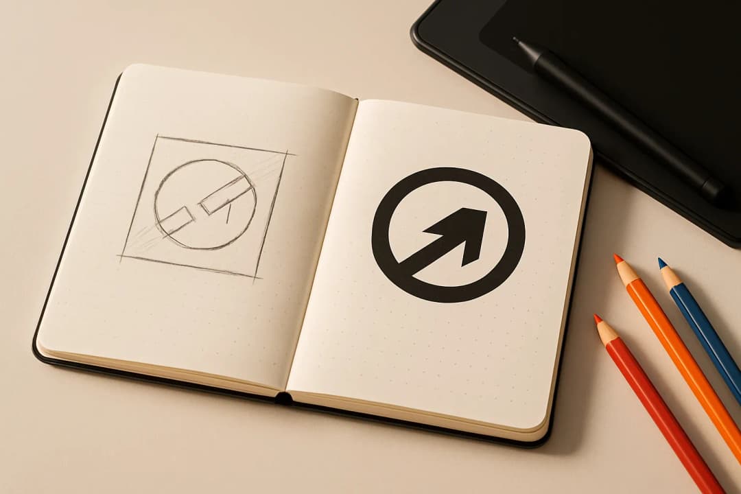7 Lessons from Client Feedback On Graphic Design Gigs and How to Apply Them