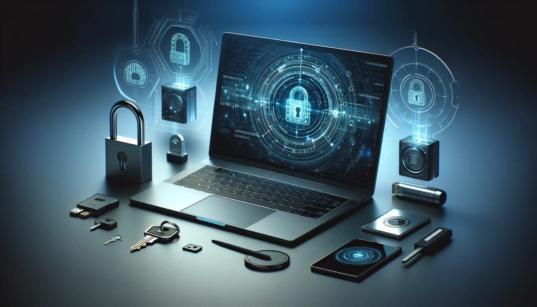 How Do Insurance Agents Ensure Client Information Security in the Digital Age?