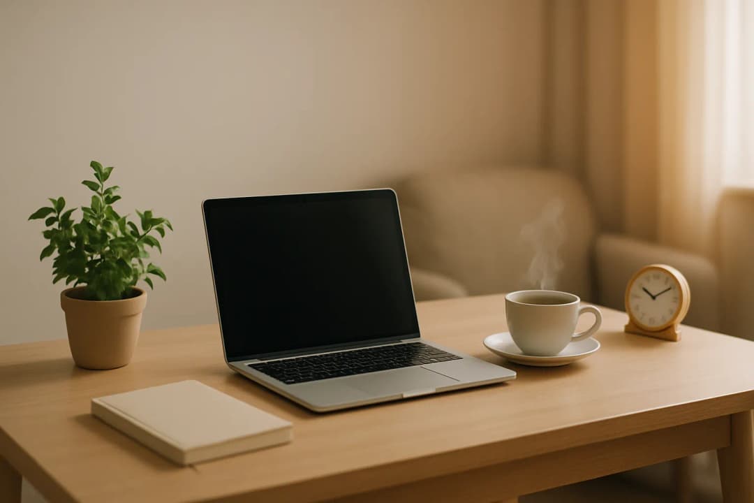 6 How Tutors Can Set Boundaries and Prevent Burnout