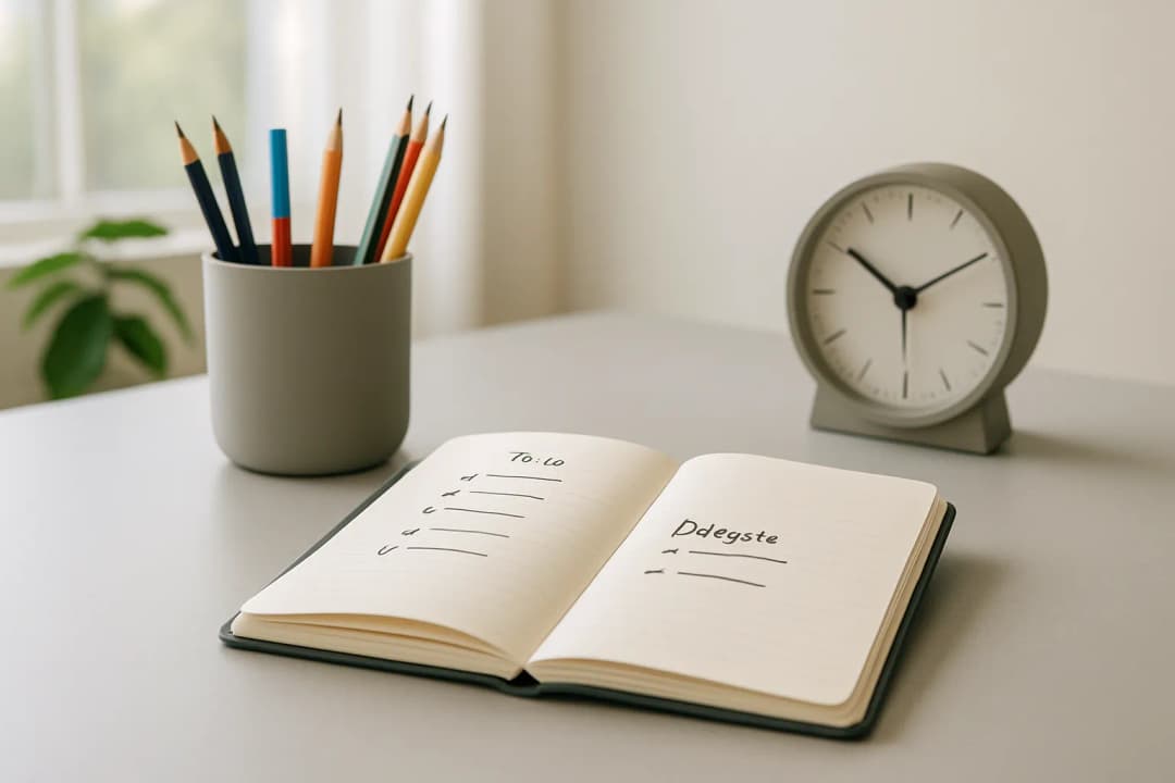 3 Tips for Delegating Tasks Effectively to a Virtual Assistant