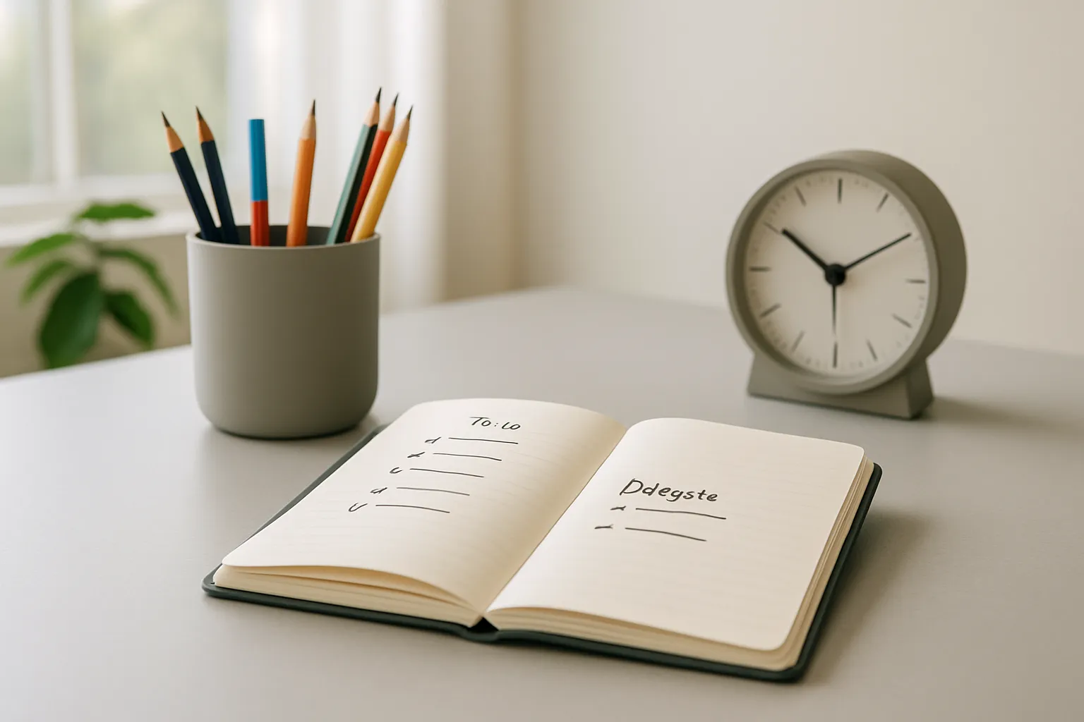 3 Tips for Delegating Tasks Effectively to a Virtual Assistant