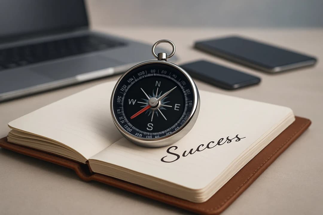 14 Advice for New Digital Marketing Freelancers Starting Out