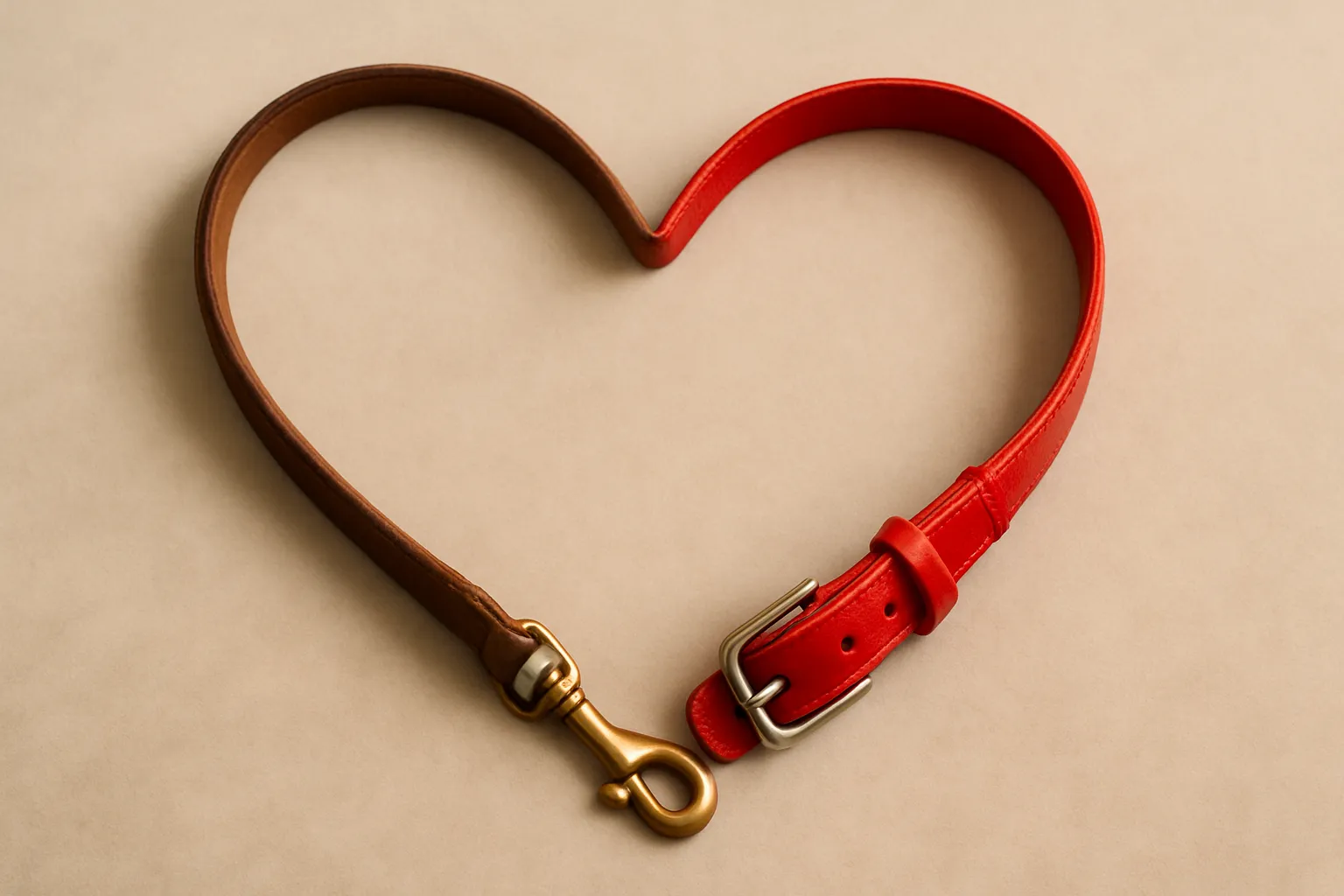 3 Tips for Building Trust With a New Canine Client On their First Walk