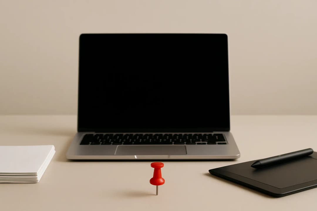 6 When to Say No to a Graphic Design Gig and How to Make the Right Decision