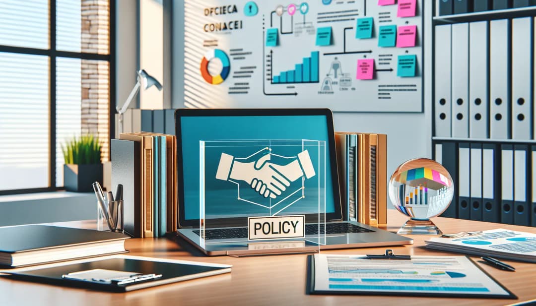 7 Effective Strategies for Communicating and Implementing Changes to Labor Agreements
