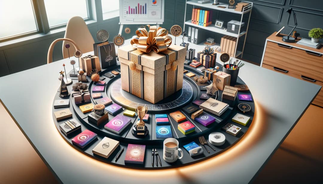 4 Popular Perks and Discounts Offered to Employees and their Benefits