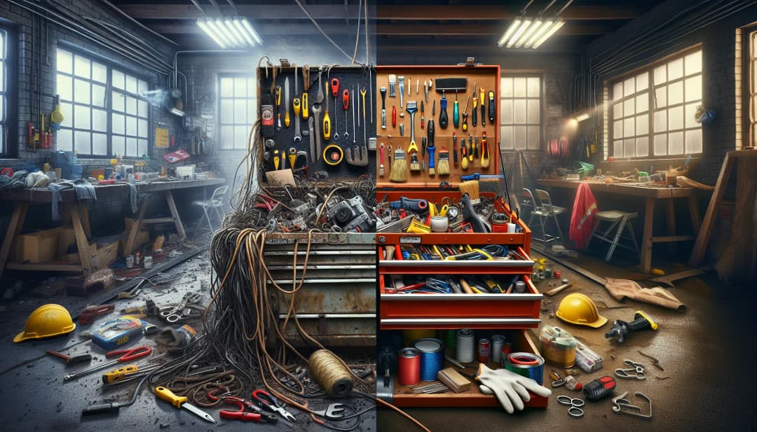 8 Common Safety Misconceptions in the Workplace and How to Correct Them