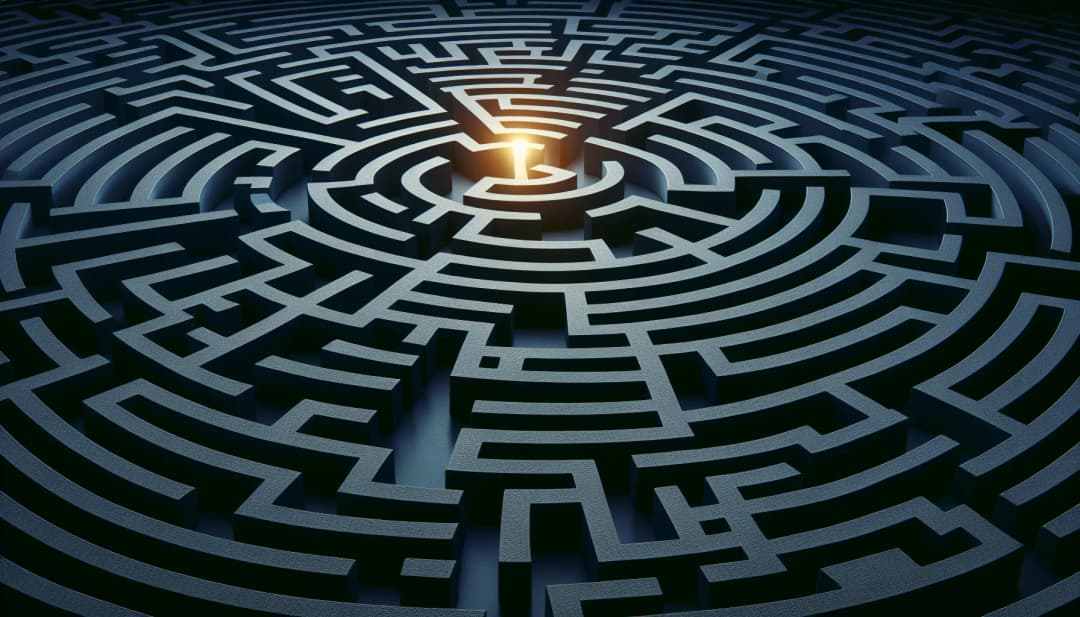 4 Overlooked HR Compliance Risks and How to Address Them Effectively