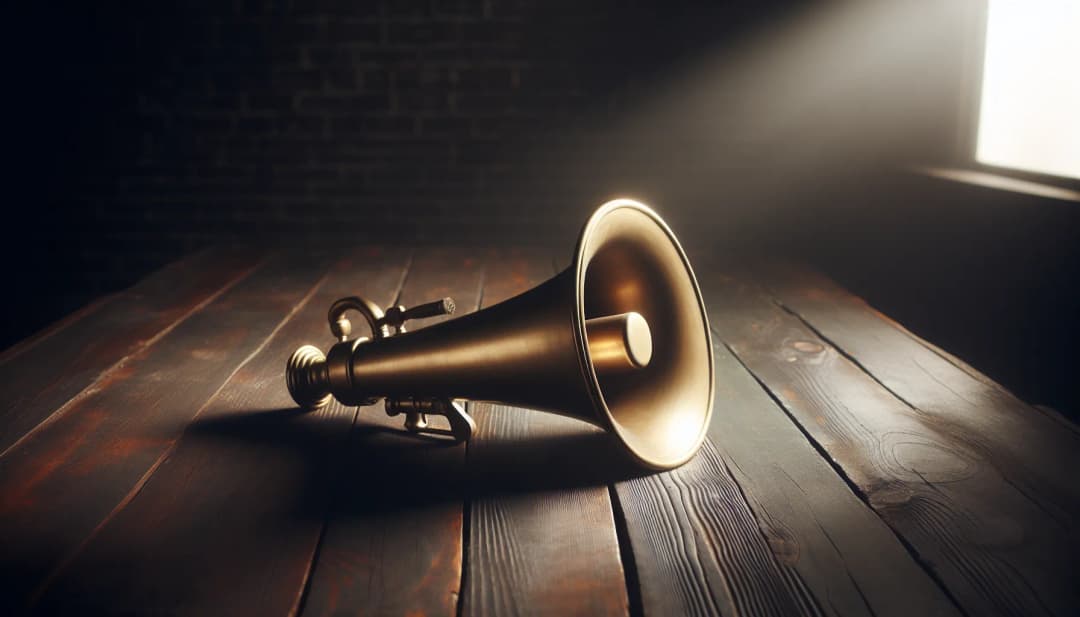 7 Key Elements of An Effective Whistleblowing Program for HR Compliance