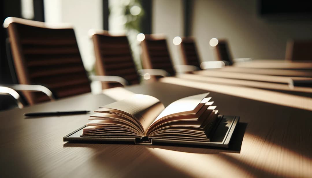 7 Training and Development Programs that Enhance Labor Relations Skills