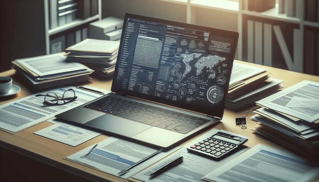 How Do You Adjust Client Coverage for Changing Needs?