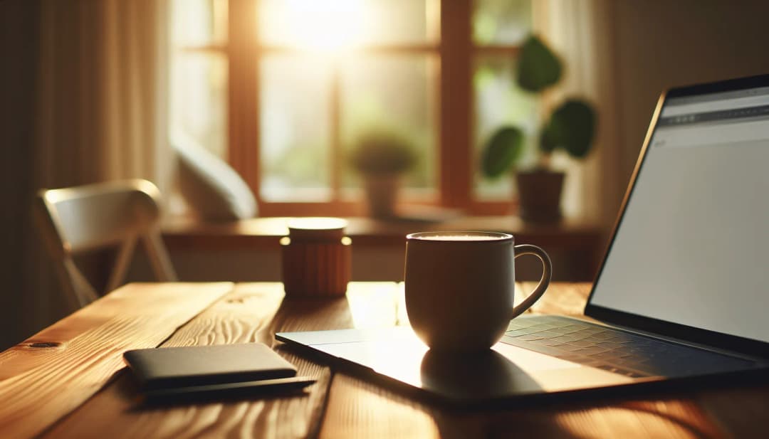 3 Effective Remote Work Policies and Benefits for Remote Employees