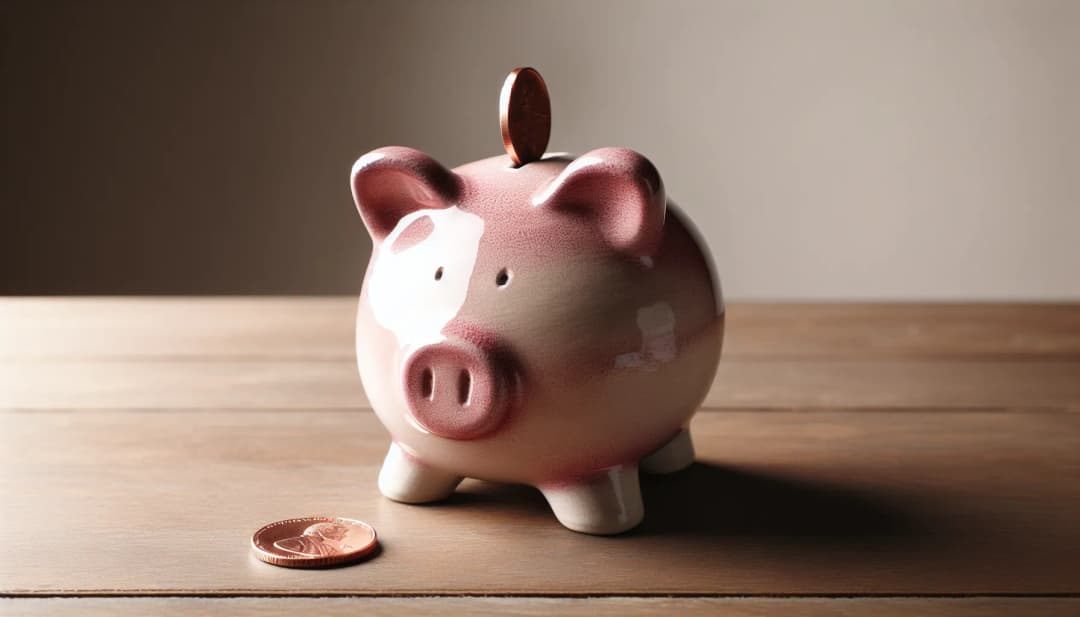 6 Lessons Learned from Compensation Mistakes and How to Avoid Them