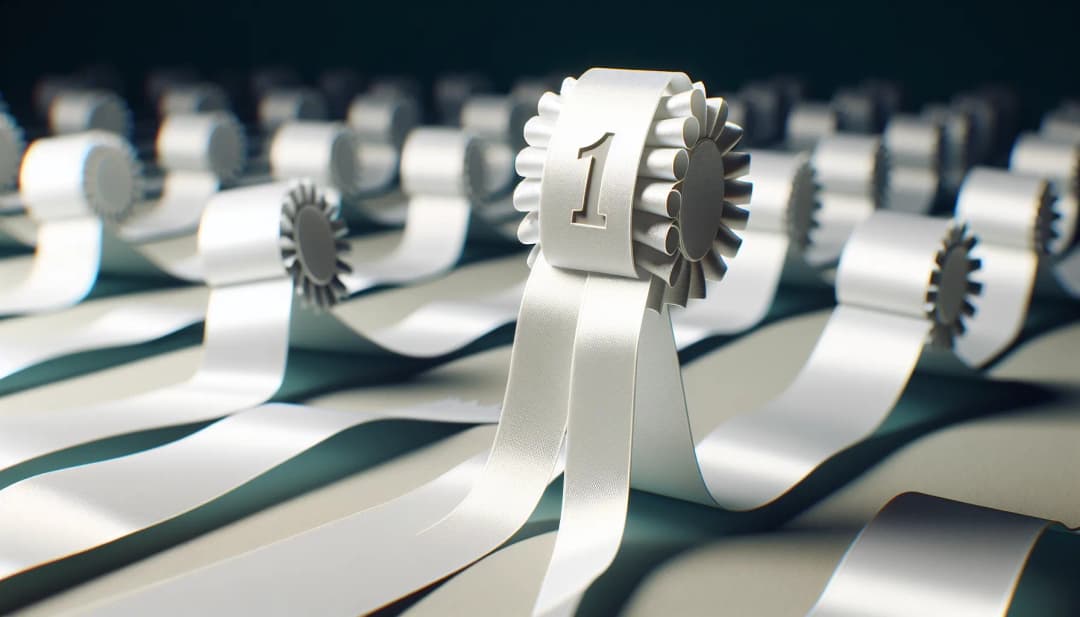 3 Best Practices for Ensuring Inclusive and Meaningful Employee Recognition