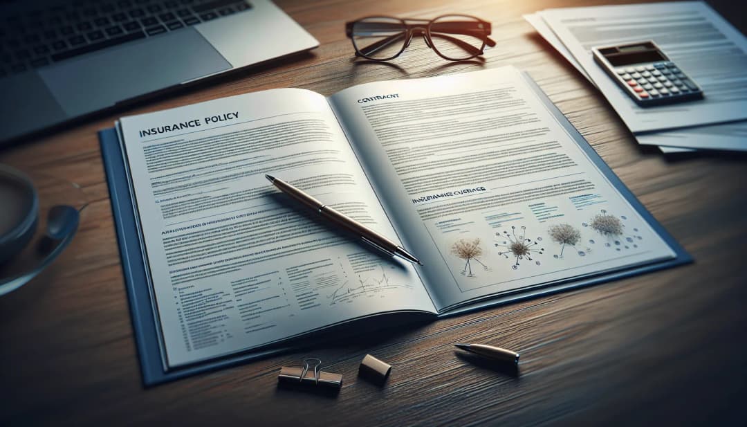 What Are Effective Ways to Educate Clients About Coverage Options?