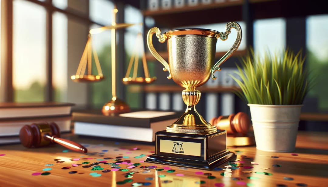 3 Ways to Celebrate Success and Recognize Efforts in HR Compliance