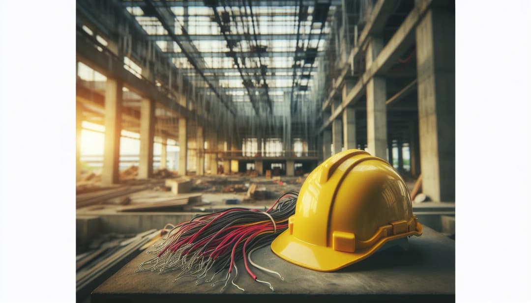 5 Speaking Up About Safety Concerns: How to Confidently Address Workplace Hazards