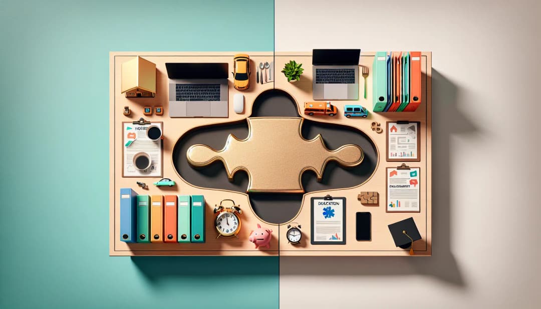 4 Handling Employee Benefits During Mergers and Acquisitions: Key Considerations