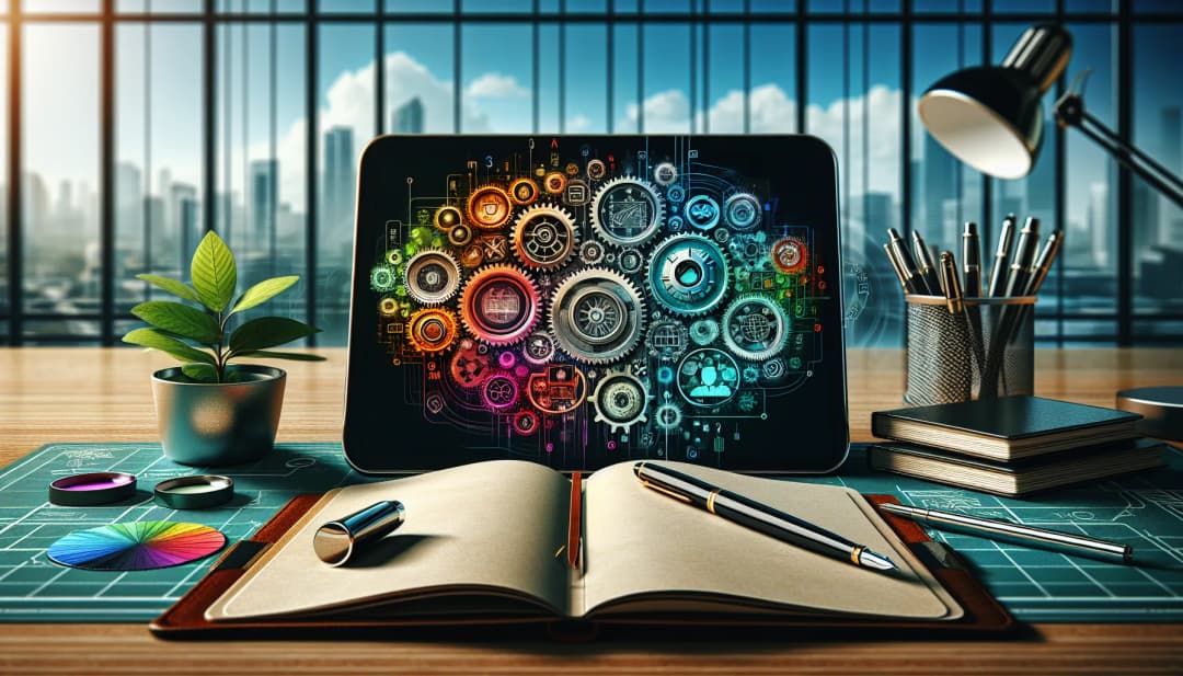 3 Lessons On the Evolving Nature of HR Compliance and How to Stay Ahead
