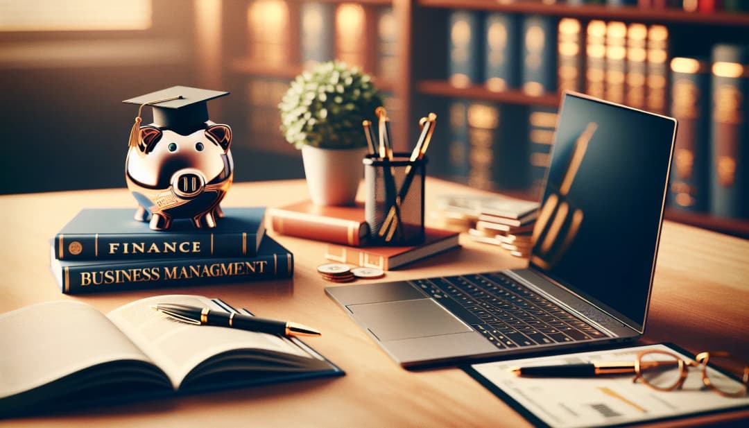 6 Offering Student Loan Repayment Assistance as An Employee Benefit: Pros and Cons