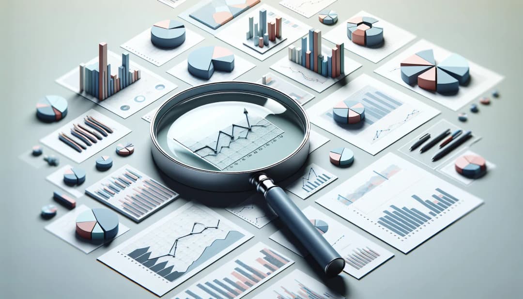 5 Leveraging Data Analytics for Effective Labor Relations Strategies