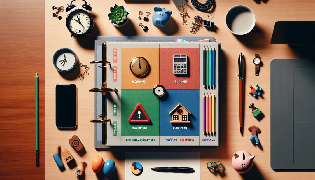 7 Key Considerations for Designing Employee Benefits for a Multigenerational Workforce