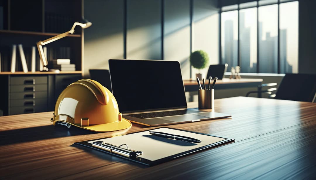 3 Tips for Communicating Safety Concerns Effectively to Management