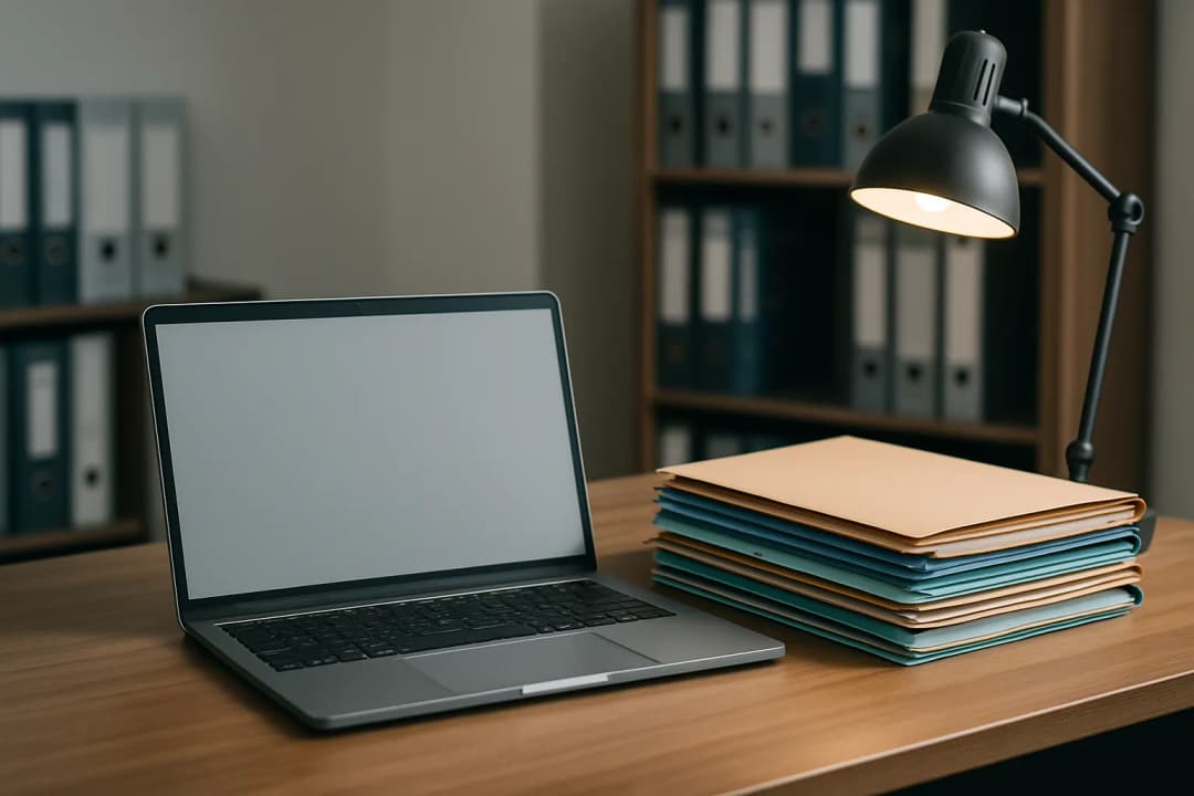 3 Best Practices for Maintaining Accurate and Up-to-Date Labor Relations Documentation