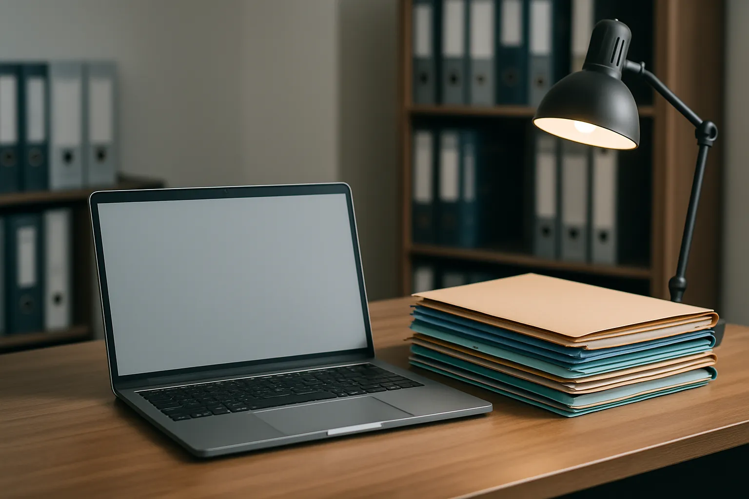 3 Best Practices for Maintaining Accurate and Up-to-Date Labor Relations Documentation