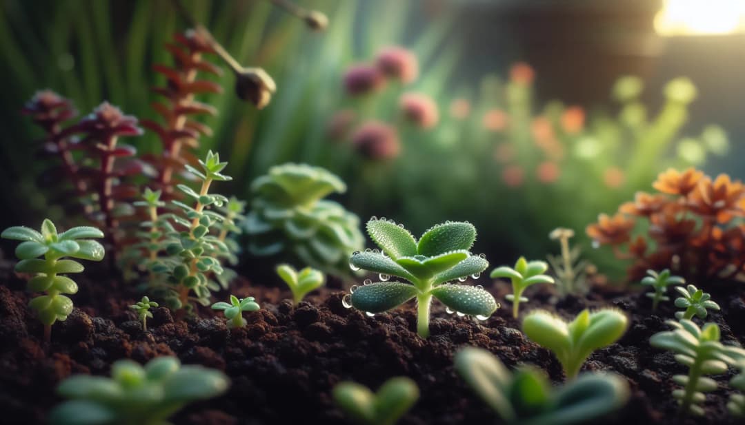 13 Small Daily Habits that Lead to Big Personal Development Wins