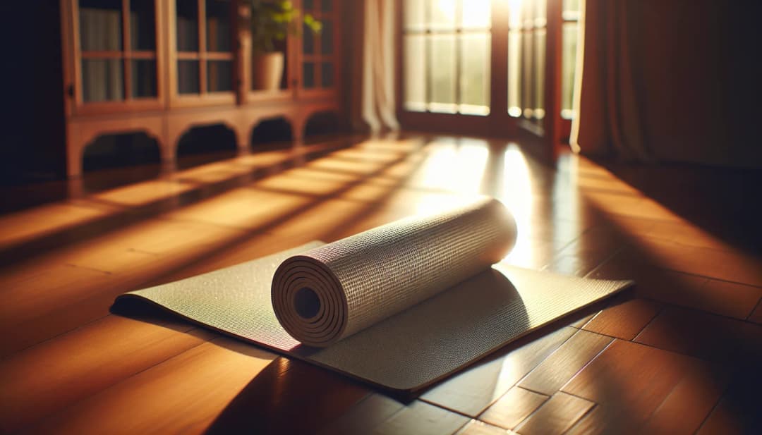 3 Fitness Tools that Were Game-Changers for Achieving My Goals