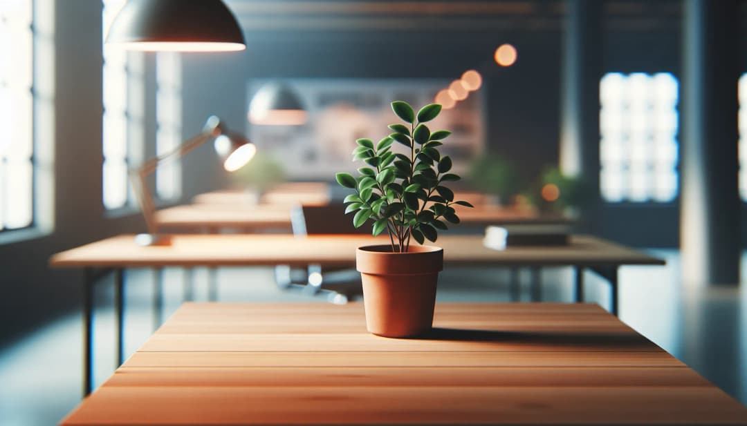 7 Professional Development Opportunities that Transformed My Career