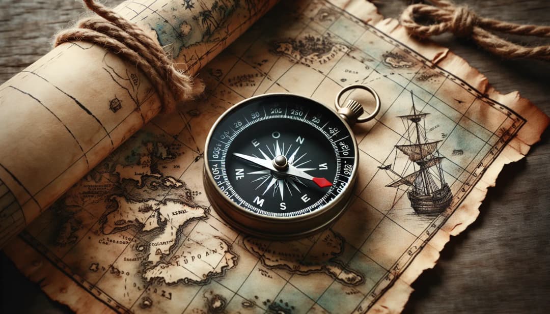 5 How Financial Goal Setting Evolves Over Time: Lessons Learned